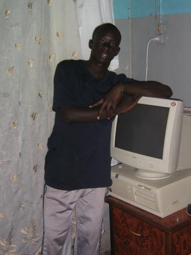 c moi djibi